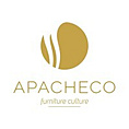 A.pacheco